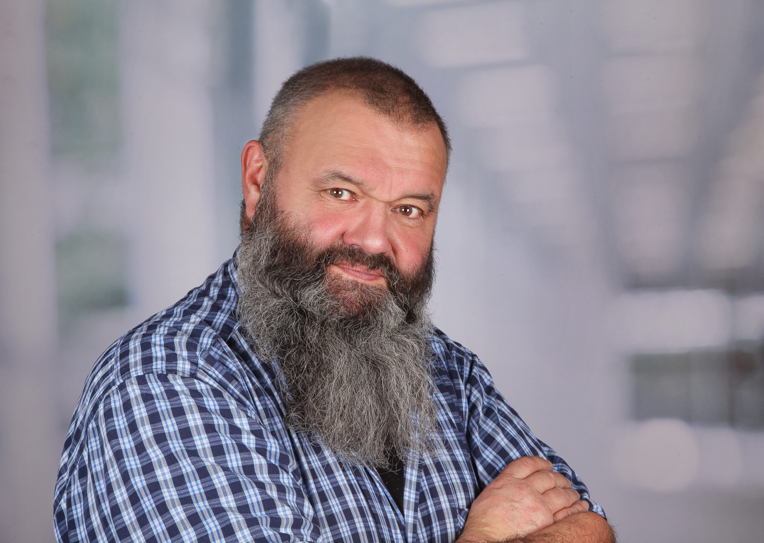 76 Schütz Torsten