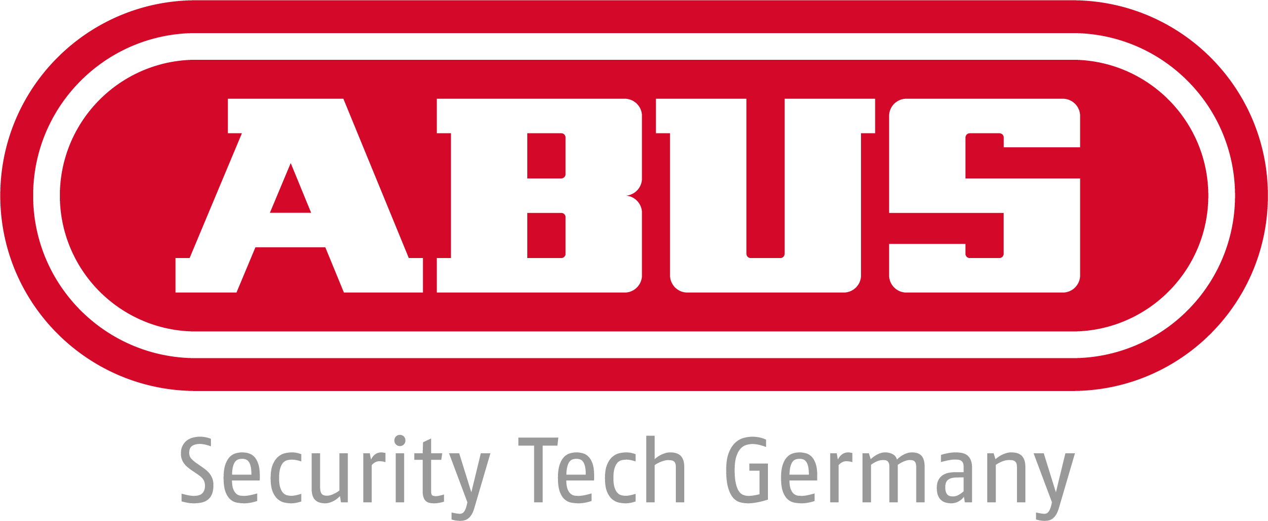 ABUS_Logo_RGB_Pos_graue Unterzeile2017