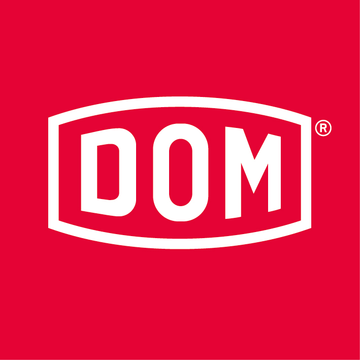 DOM_rgb