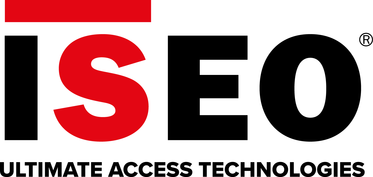 ISEO UAT Logo freigestellt