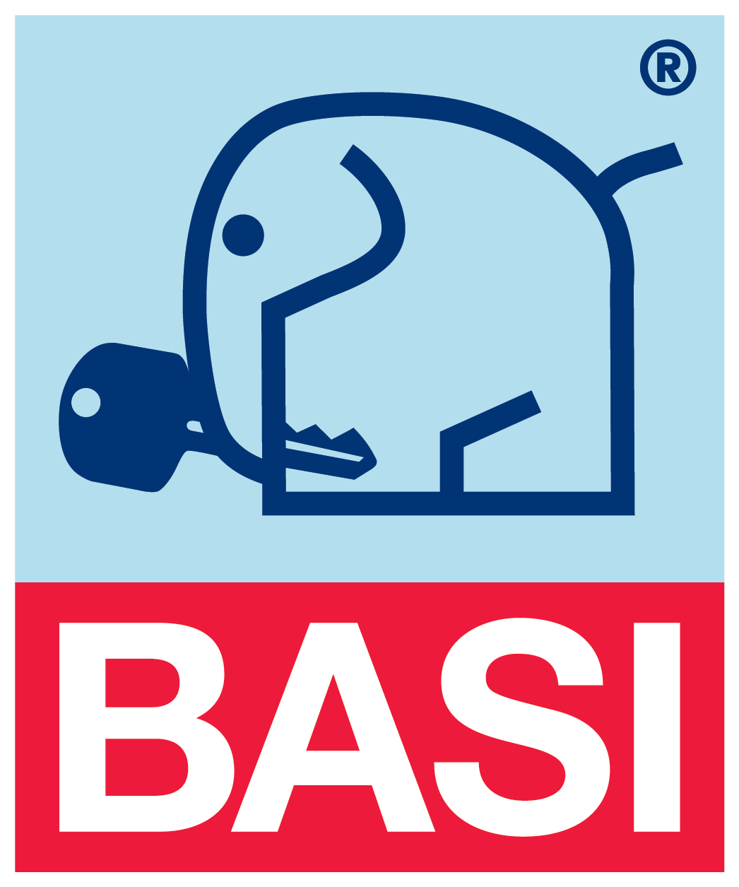 NEU_BASI_Logo_4C