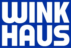 WH-Logo_CMYK_20mm